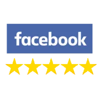 Facebook Reviews